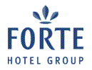 Forte Hotels Logo.png