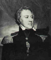 Général Marie Victor Nicolas de Fay de La Tour Maubourg.jpg
