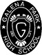 Galena Park High School Seal.png