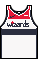Kit body washingtonwizards association.png