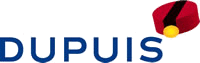 LogoDupuis.png