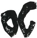 Og-label.png