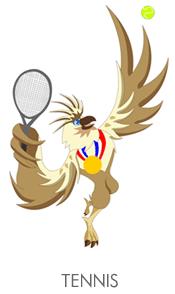 Sea games tennis.png
