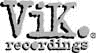 Vik logo.png