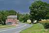 Belahbridge House - geograph.org.uk - 888826.jpg