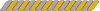 Brigate Nere - Battaglione.svg