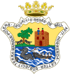 Coat of arms of Lekeitio