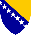 Coat of arms of Bosnia and Herzegovina.svg