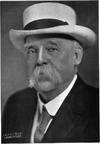 David Hollingsworth.jpg