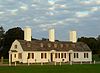 Fort Anne.jpg