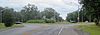 Four Mile Circle from Route 70 westbound crop.jpg
