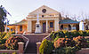 Gundagai courthouse.jpg