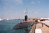 HMS Turbulent S87.jpg