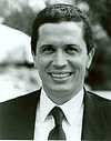 Harold Ford, Sr.jpg