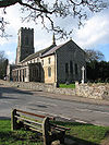 Horsham St Faith - Parish Church.jpg