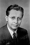 Hugh Mitchell.jpg
