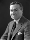 JamesMcDevittMagee.jpg