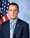 Jared Golden 117th Congress portrait.jpeg