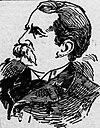 John C. Tarsney (Missouri Congressman).jpg