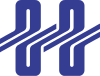 Logo Hokuriku Denryoku.svg