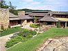 Looking at Taliesin from Hill Crown.jpg