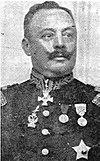 Luis Altamirano.jpg