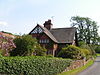 Mill place - geograph.org.uk - 457545.jpg