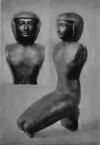Nesbanebdjed II statuette Petrie.png