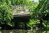 New Milford Avenue Bridge 20070703.jpg