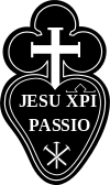 Passionists.svg
