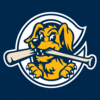 RiverDogs cap.png
