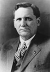 Smith Wildman Brookhart.jpg