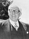 WilliamWentworth1968.jpg
