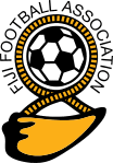 Shirt badge/Association crest