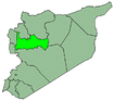 SyriaHama.PNG