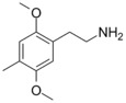 2C-D-Chemdraw.png