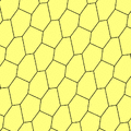 P6-type1.png