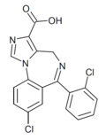 Ro22-0992 structure.png