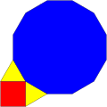 Vertex type 3-4-3-12.svg