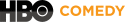 HBO Comedy (2014).svg