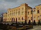 Кіровоградський педагогічний університет.JPG