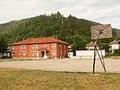 Bosilegrad-school-3.jpg