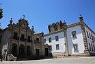 Igreja da Misericórdia de Chaves - 3.jpg