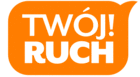 Logo TwojRuch.png
