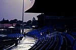 BELMORE OVAL CONCOURSE.jpg