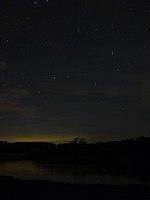 Big Dipper over Sandvik - natural.jpg