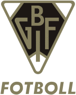 Bollnas GIF Fotboll logo.svg