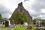 Drumhome Old Church 2010 09 22.jpg
