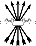 Yoke and Arrows.svg