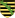 Armoiries Saxe2.svg